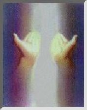 Welcome to Etheric Healing